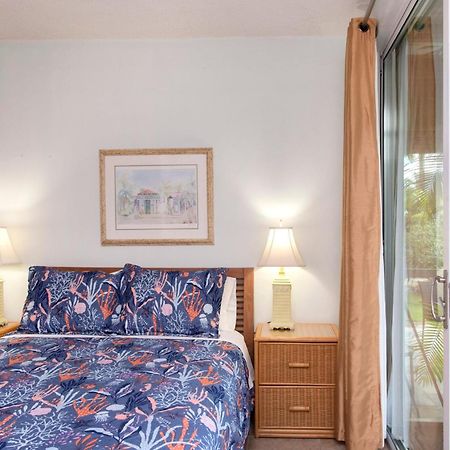 Beach Living At Island Pine Villas George Town Eksteriør billede