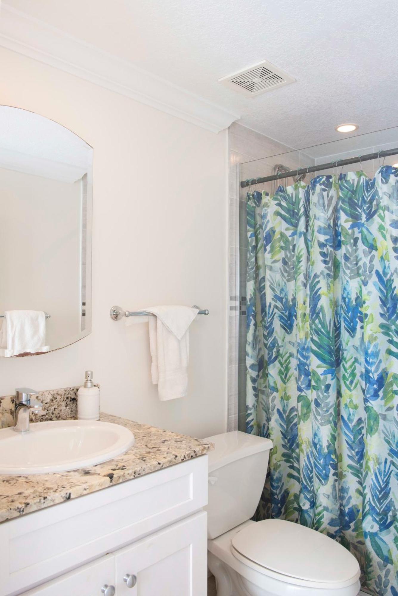 Beach Living At Island Pine Villas George Town Eksteriør billede